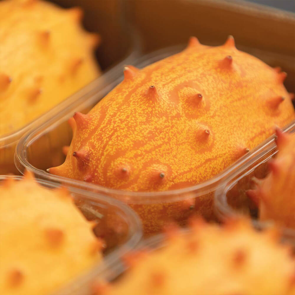 Kiwano