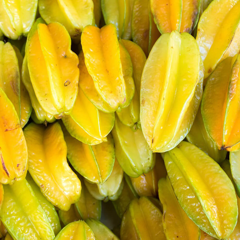 Carambola