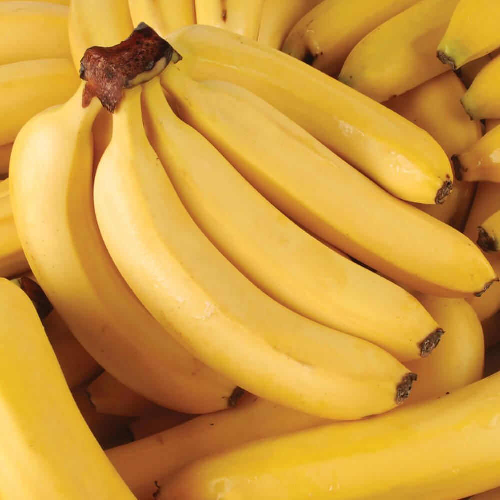 Banane