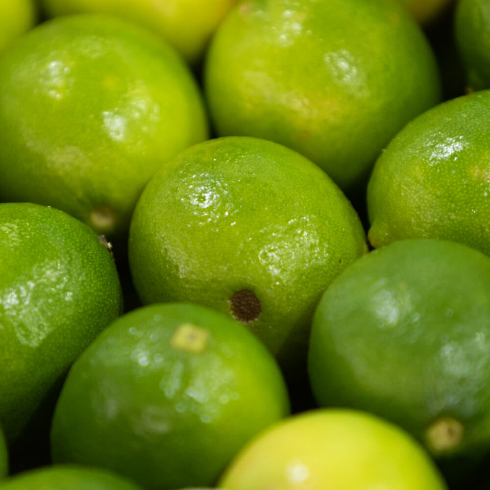 Lime
