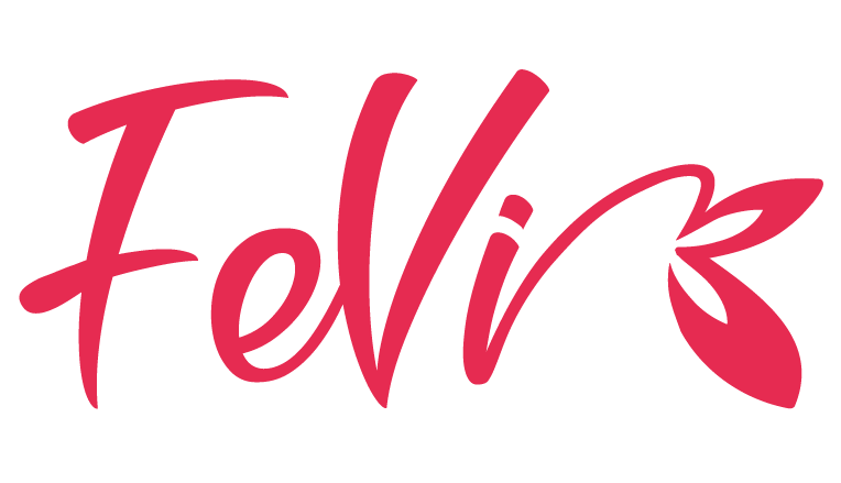 FEVI